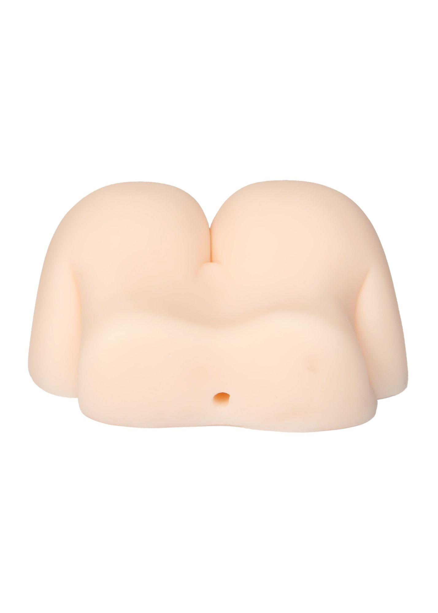 B-Series Lyla Vibrating B-Series Lyla Vibrating