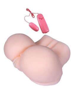 B-Series Lyla Vibrating B-Series Lyla Vibrating