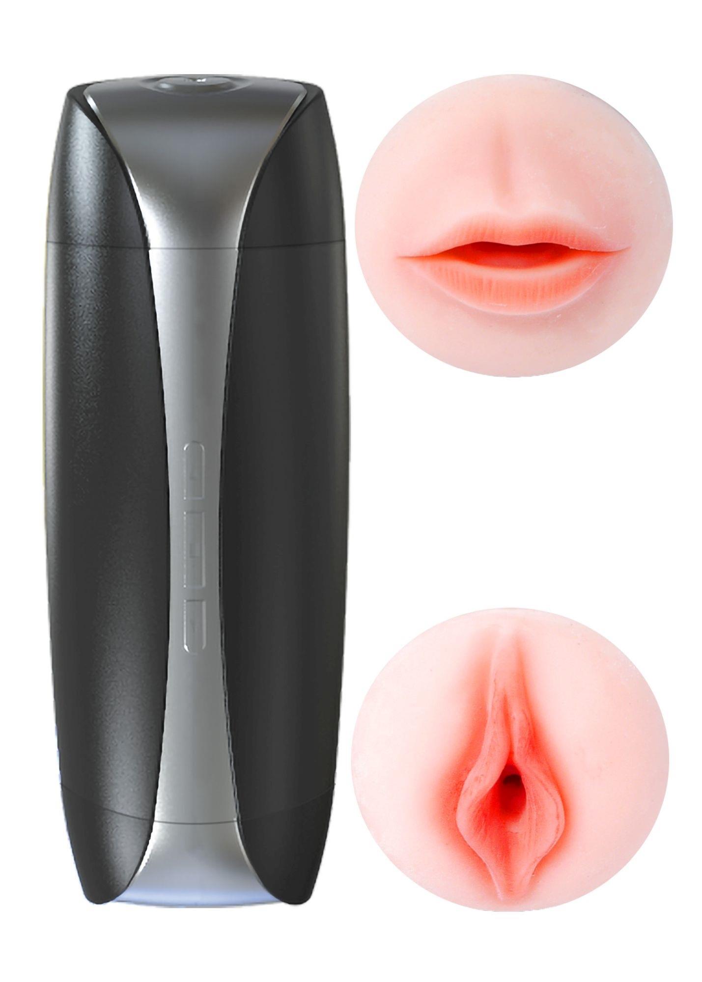 B-Series Lyla Susan