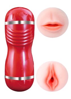 B-Series Lyla Cleo B-Series Lyla Cleo