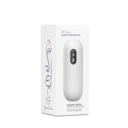 B-Series Lyla Cup B-Series Lyla Cup