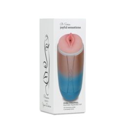B-Series Lyla Cup B-Series Lyla Cup