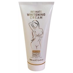 Hot Sprej — rozgrzewający, standard (11-100 ml) Hot Sprej — rozgrzewający, standard (11-100 ml)