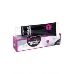 Hot Sprej — standard (11-100 ml) Hot Sprej — standard (11-100 ml)