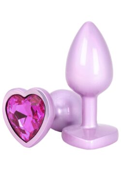 ToyJoy Happiness — metal ToyJoy Happiness — metal