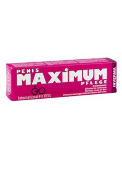 Inverma Sprej — standard (11-100 ml)