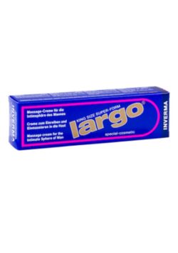 Inverma Sprej — standard (11-100 ml)