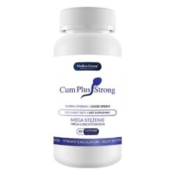 Medica Cum