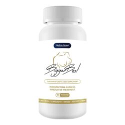 Medica Bigerbust Medica Bigerbust