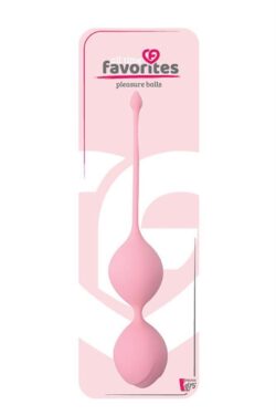 Dream Toys Time — silikon medyczny Dream Toys Time — silikon medyczny