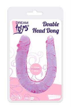 Dream Toys Time Dream Toys Time