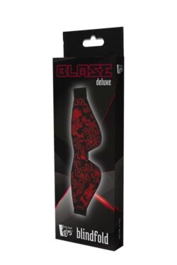 Dream Toys Blaze — nylon-poliester Dream Toys Blaze — nylon-poliester