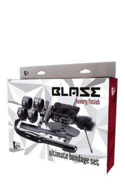 Dream Toys Blaze Dream Toys Blaze