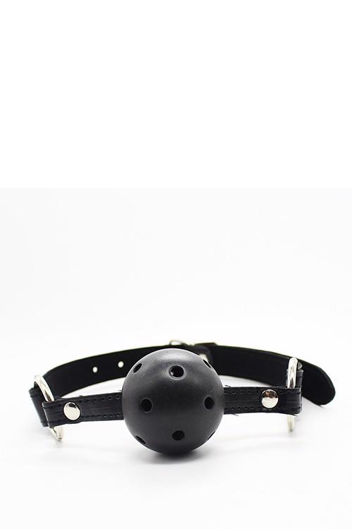 Dream Toys Blaze Dream Toys Blaze