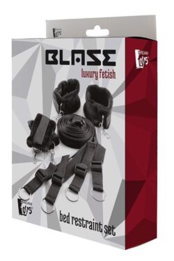 Dream Toys Blaze Dream Toys Blaze