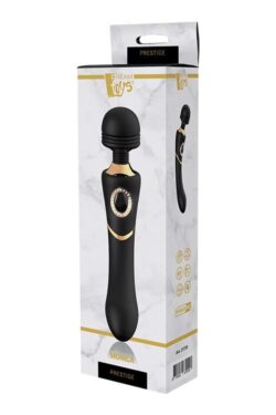 Dream Toys Prestige — silikon medyczny Dream Toys Prestige — silikon medyczny