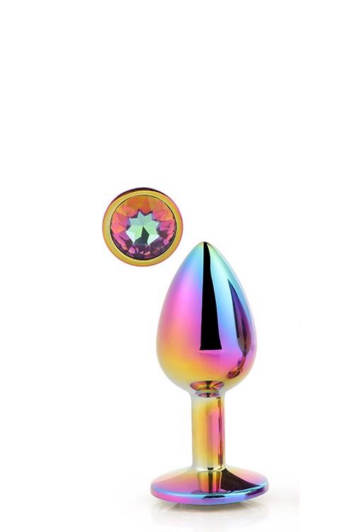 Dream Toys Gleaming Dream Toys Gleaming