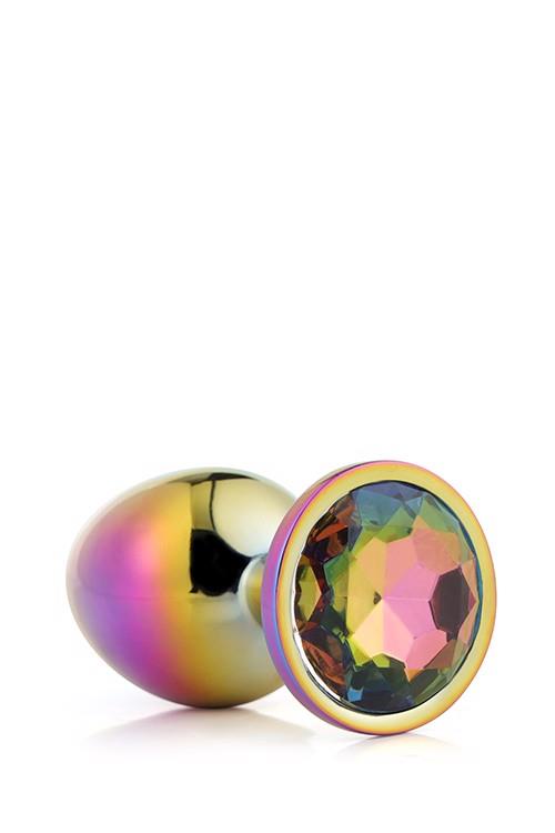 Dream Toys Gleaming Dream Toys Gleaming