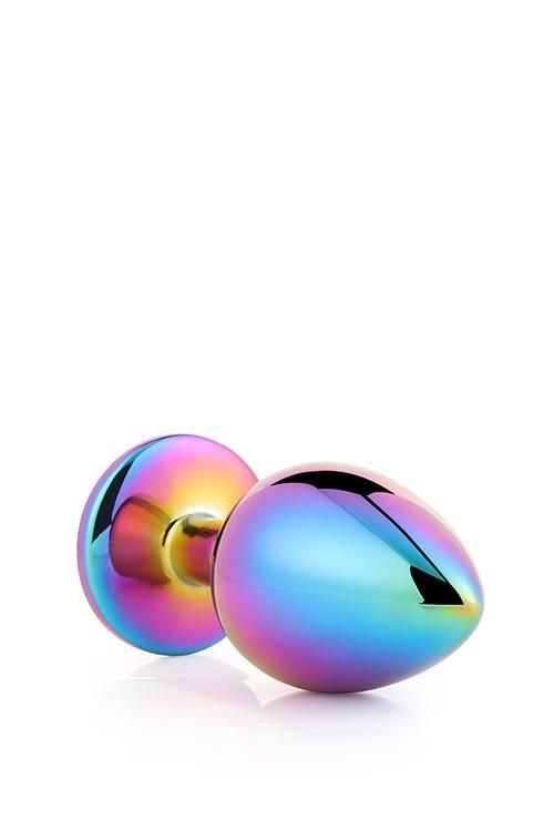 Dream Toys Gleaming Dream Toys Gleaming