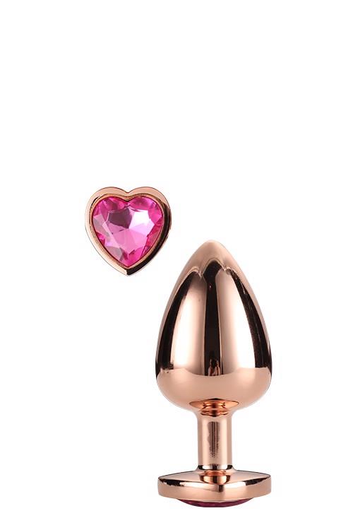 Dream Toys Gleaming — złoty Dream Toys Gleaming — złoty