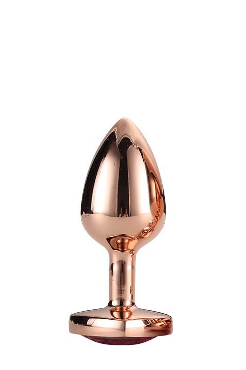 Dream Toys Gleaming — złoty Dream Toys Gleaming — złoty