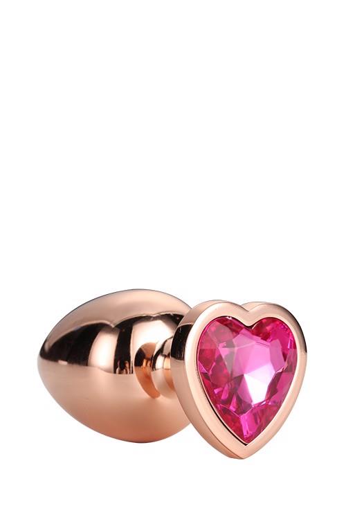 Dream Toys Gleaming — złoty Dream Toys Gleaming — złoty