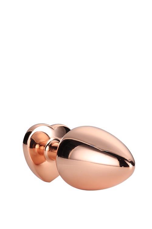 Dream Toys Gleaming — złoty Dream Toys Gleaming — złoty