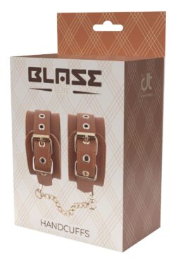 Dream Toys Blaze — metal, regulowany rozmiar Dream Toys Blaze — metal, regulowany rozmiar