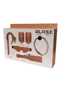 Dream Toys Blaze Dream Toys Blaze