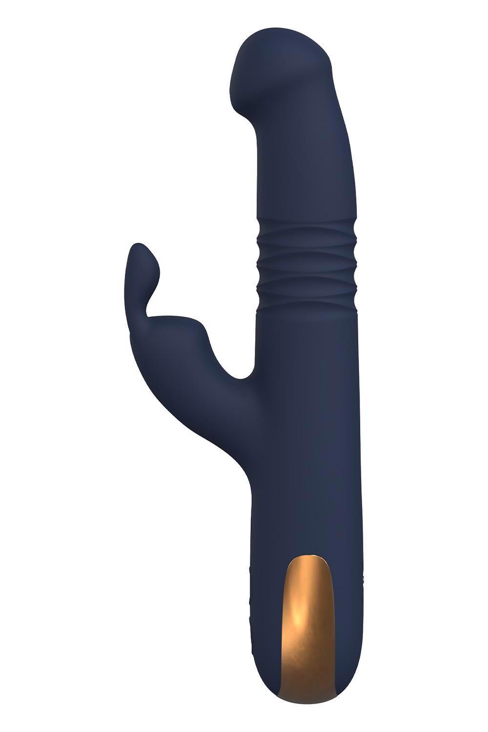 Dreamtoys Goddess — silikon medyczny Dreamtoys Goddess — silikon medyczny