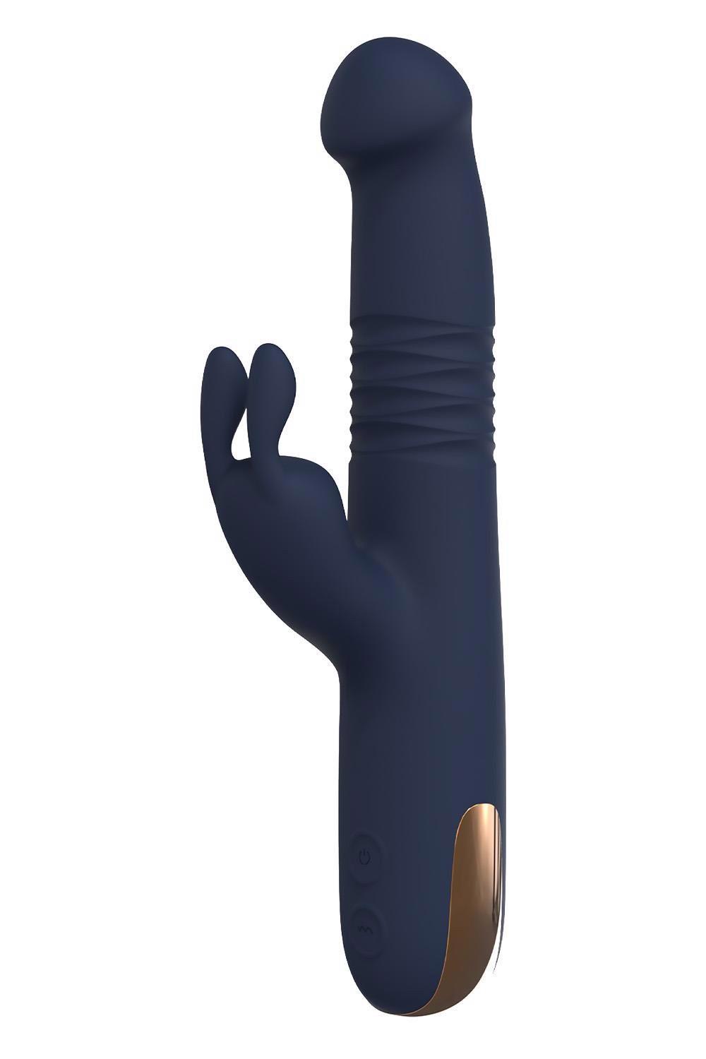 Dreamtoys Goddess — silikon medyczny Dreamtoys Goddess — silikon medyczny