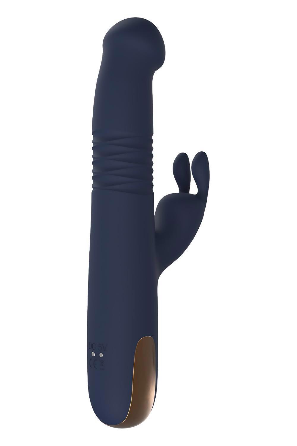 Dreamtoys Goddess — silikon medyczny Dreamtoys Goddess — silikon medyczny