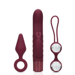 Loveline Toy Loveline Toy
