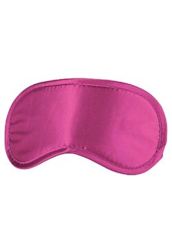 Ouch! Soft — nylon-poliester, różowy Ouch! Soft — nylon-poliester, różowy