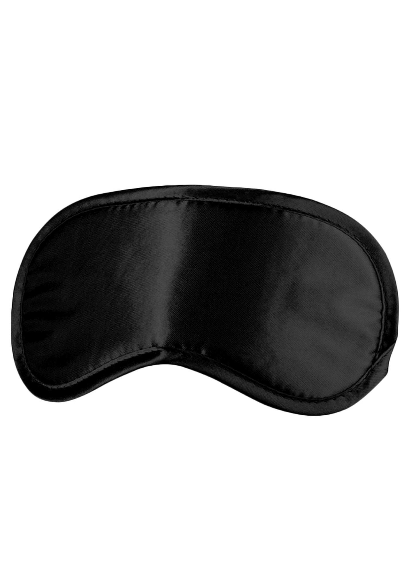 Ouch! Satin — nylon-poliester Ouch! Satin — nylon-poliester