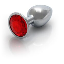 Ouch! Round — metal Ouch! Round — metal