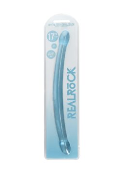 RealRock Non — tpe/tpr RealRock Non — tpe/tpr