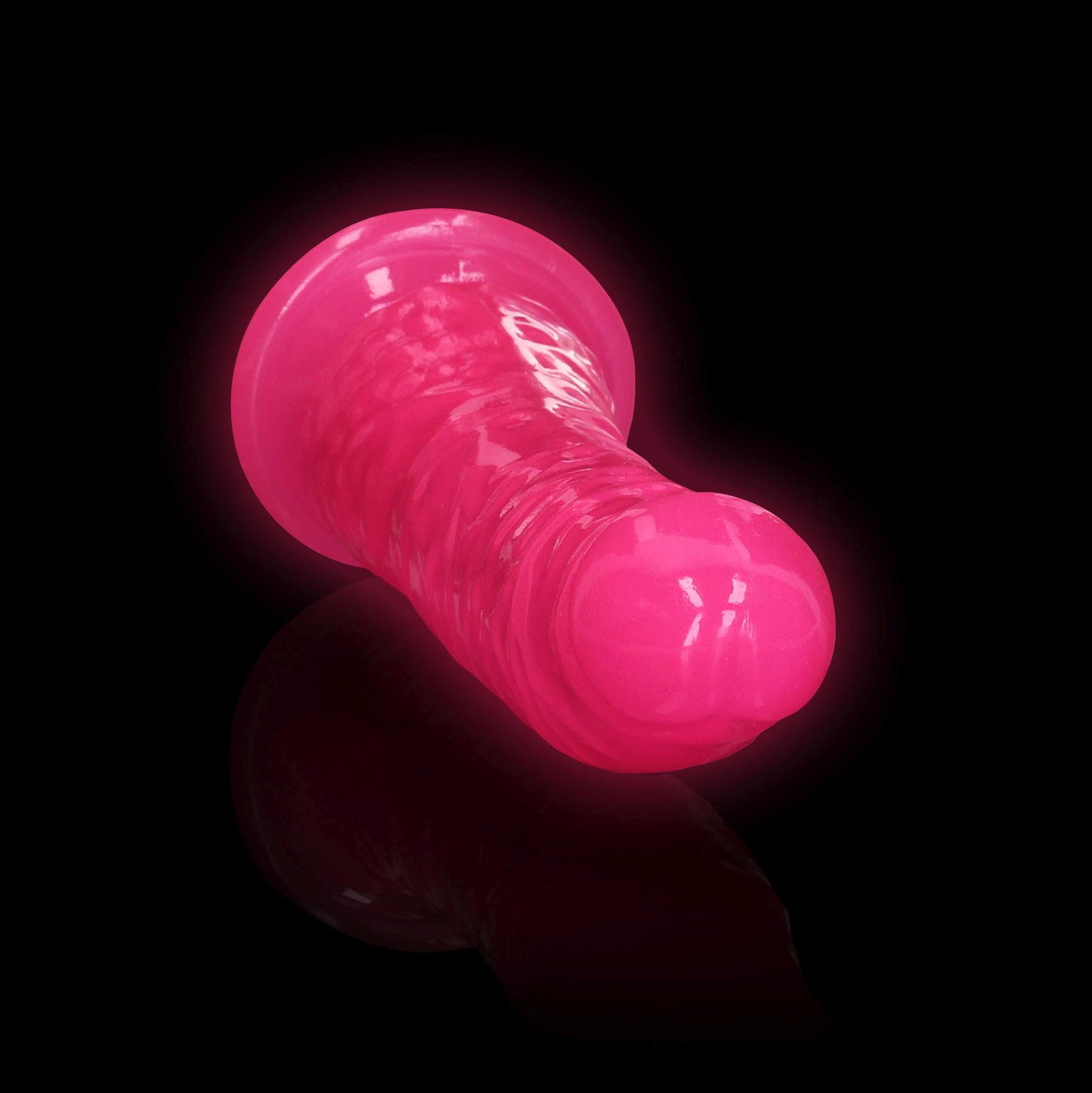 RealRock Slim RealRock Slim