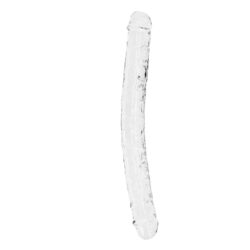 RealRock Realistic — tpe/tpr RealRock Realistic — tpe/tpr