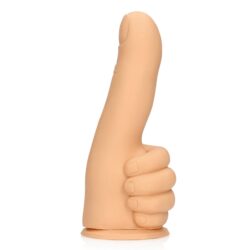 S-Line Thumbs — silikon medyczny S-Line Thumbs — silikon medyczny