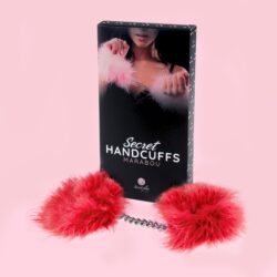 Secret Play Esposas Secret Play Esposas