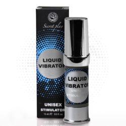 Secret Play Liquid Secret Play Liquid