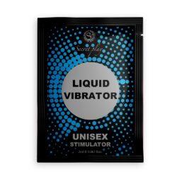 Secret Play Liquid Secret Play Liquid