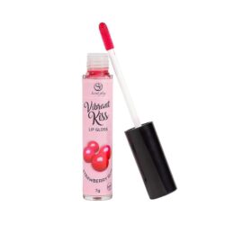 Secret Play Gloss Secret Play Gloss