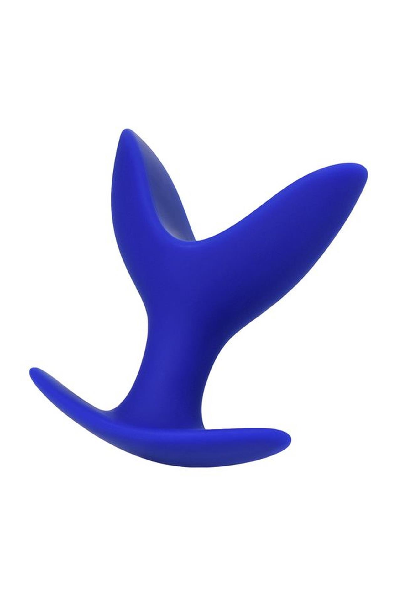ToDo by TOYFA Bloom — niebieski ToDo by TOYFA Bloom — niebieski