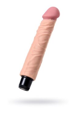 A-Toys Real — xl (powyżej 22 cm) A-Toys Real — xl (powyżej 22 cm)