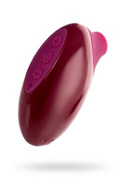A-Toys Toyfa — abs, mini (do 10 cm) A-Toys Toyfa — abs, mini (do 10 cm)