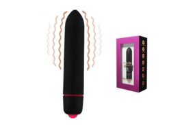 Adrien Lastic Univibe — mini (do 10 cm) Adrien Lastic Univibe — mini (do 10 cm)