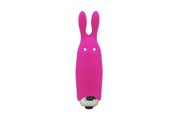 Adrien Lastic Pocket — silikon medyczny, mini (do 10 cm) Adrien Lastic Pocket — silikon medyczny, mini (do 10 cm)