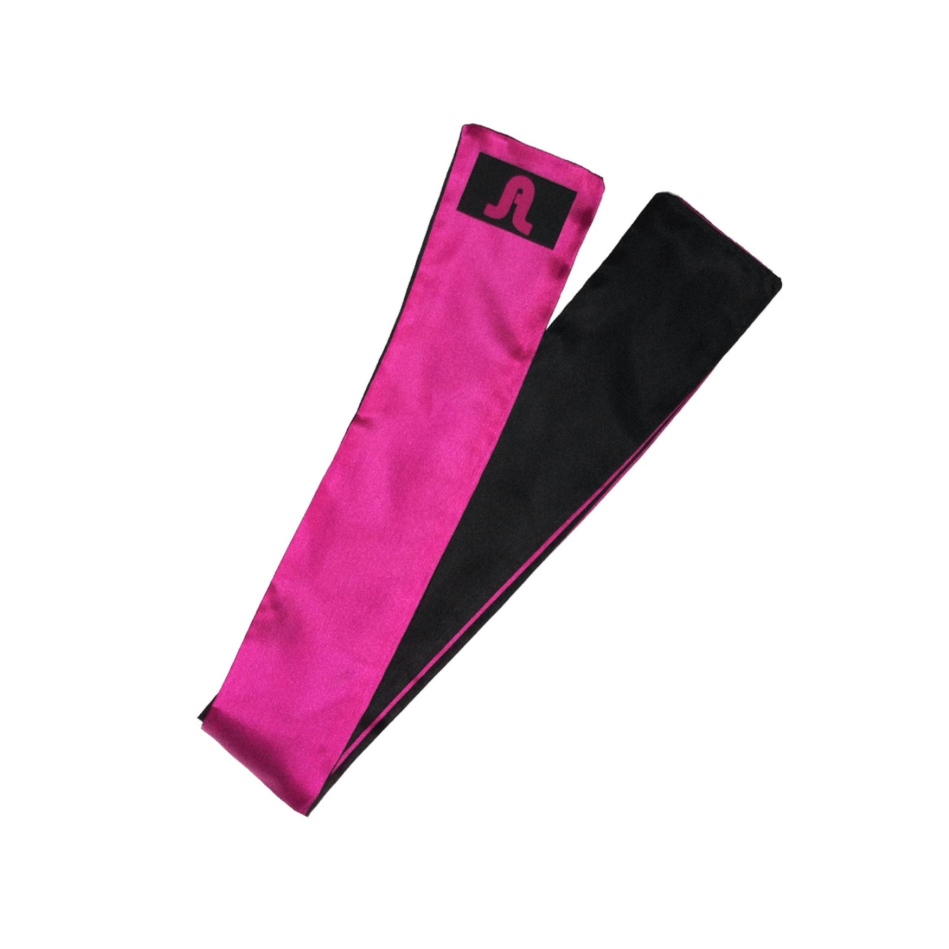 Adrien Lastic Satin Adrien Lastic Satin